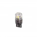 Светодиодные лампы Optima Premium 7443 LED ОНИКС, 5500K, 650Lm, 12V (Белая) Характеристики