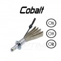 Лампы головного света Optima Premium  серии Cobalt