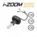 LED i-Zoom Warm White