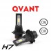 Светодиодные лампы Optima LED Qvant  H7